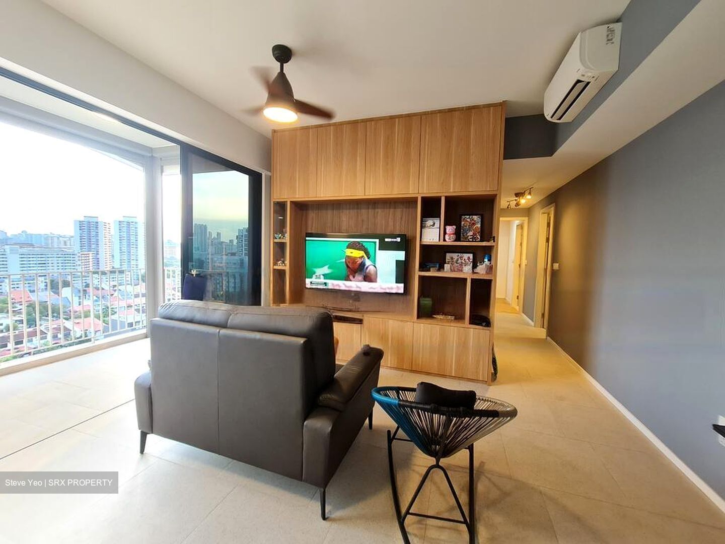 Jui Residences (D12), Apartment #455653011